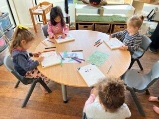 Make an Enrolment Enquiry