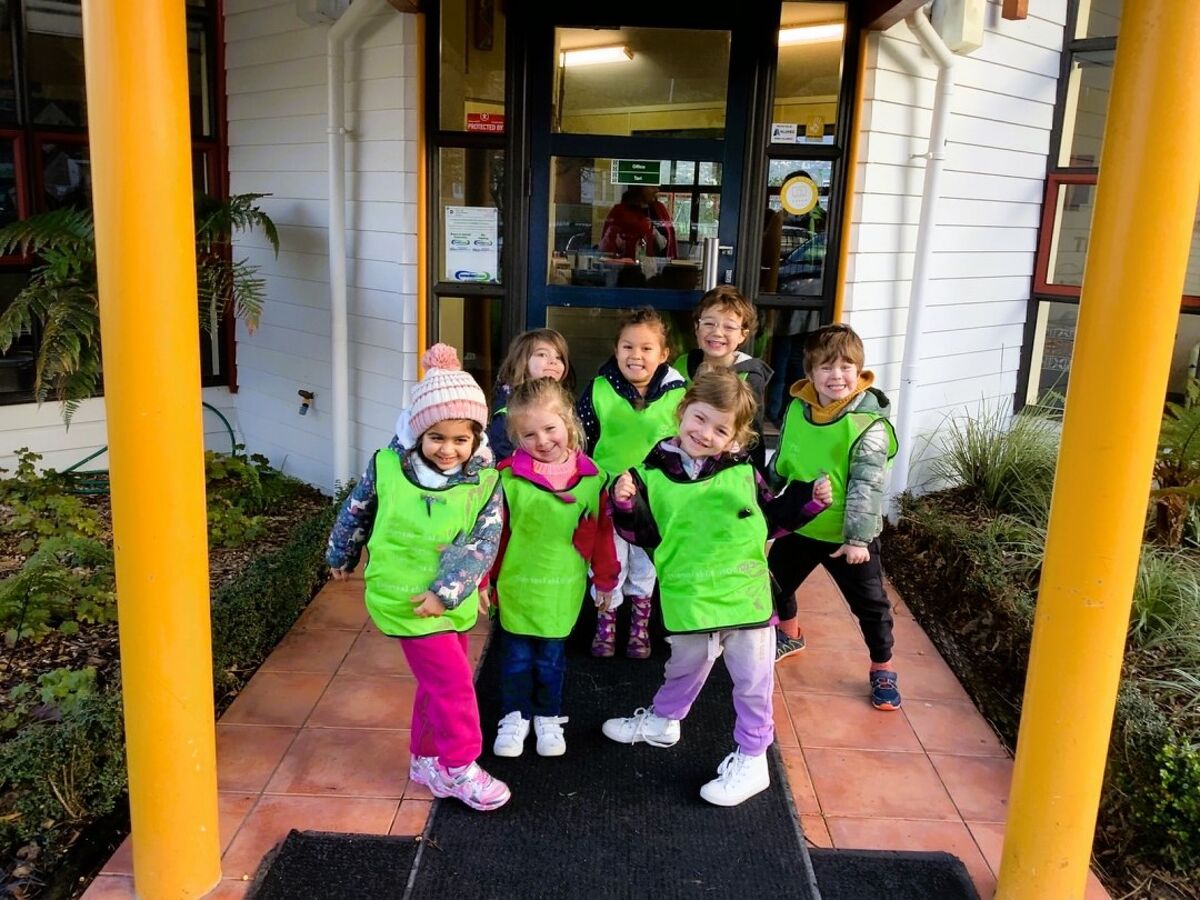 Millie’s House Waiwhetu, Lower Hutt