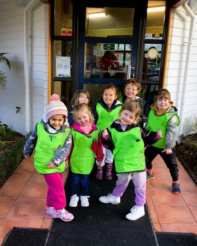 Millie’s House Waiwhetu, Lower Hutt