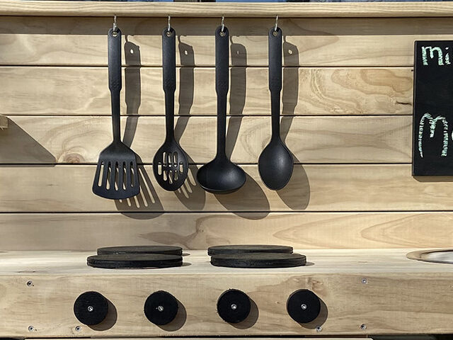 Christchurch - Armagh St & Shirley Rd