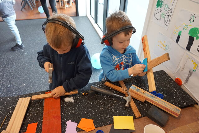 Millie’s House Hopper St, Mt Cook