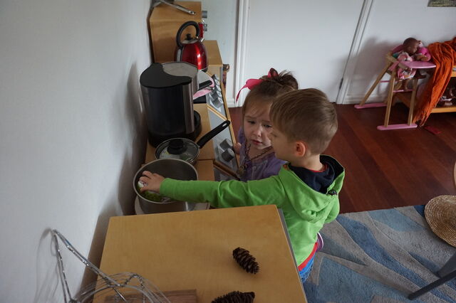 Millie’s House Waiwhetu